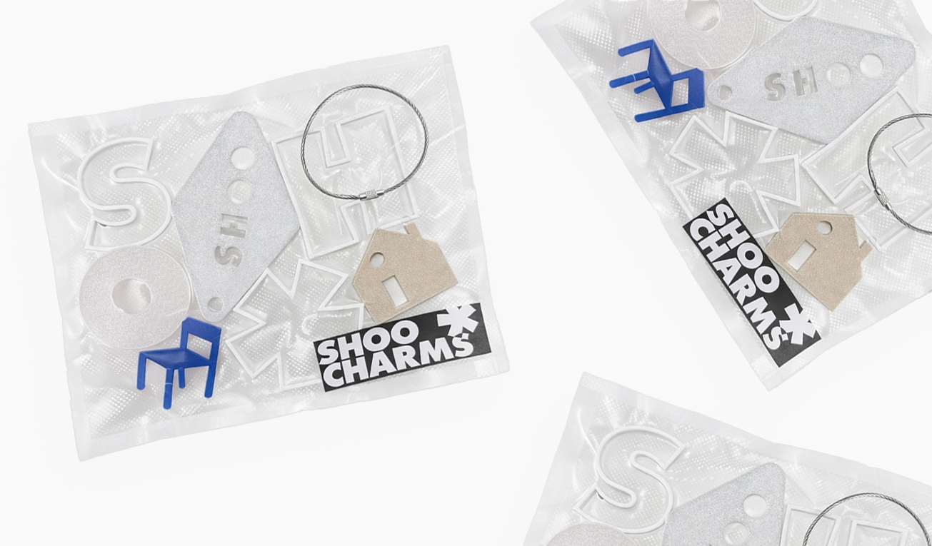 Dito Italiano trattoria